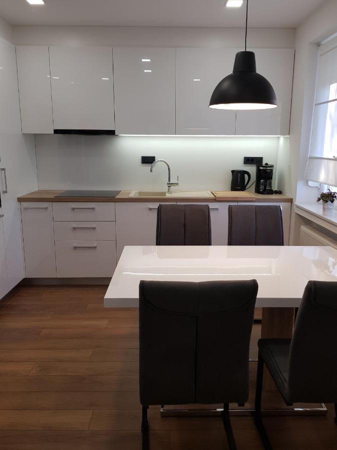Marsim Lux Apartman Zagreb Extérieur photo